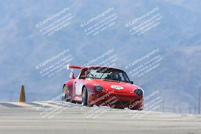 media/Oct-18-2025-PCA San Diego (Sat) [[653db1c827]]/2-Red/Session 3 (Turn 9)/